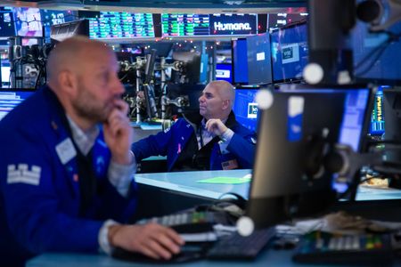 Asian stocks climb on China boost, dollar steady: markets wrap