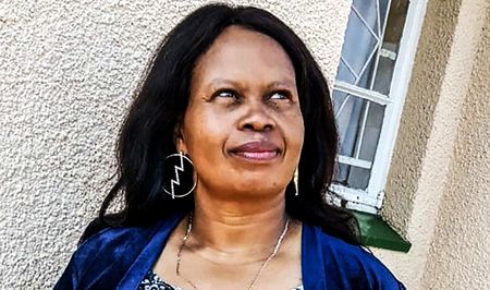 Eastern Cape attorney struck from roll after scandalously writing the judgment in her own clients’ case