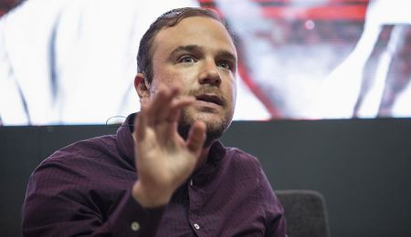 IDT CEO bribery scandal – How I ended up with R60,000 in a Dior bag