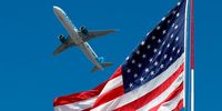 Coming to America: Crossing the border between promise and politics