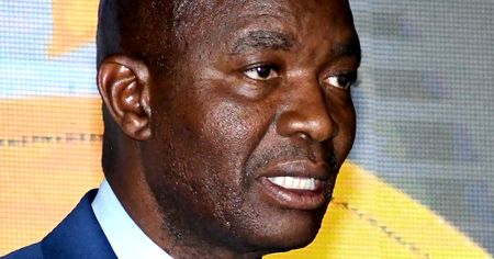 Pietermaritzburg’s Merchiston Preparatory School fights education department ‘capture’