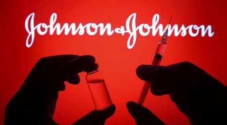 J&J will deliver two million new jabs to SA within two weeks, says Aspen