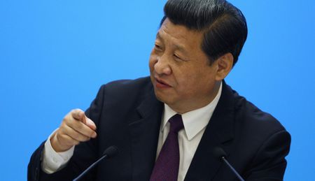 China’s public humility drive: Are you watching, Mr Zuma?