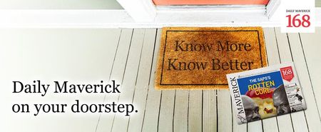 Maverick Insider Onboarding_#5 DM168