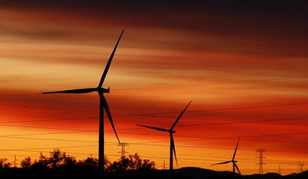 South Africa’s Electricity Choice (Part 2): Renewable Energy is a win-win