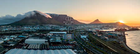 Get in at the beginning of a developing trend.