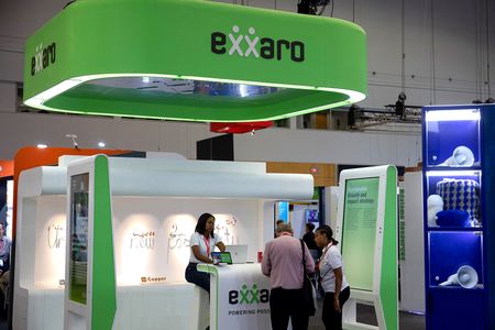 Exxaro’s R11.67bn manganese pivot: green transition, black capital or boardroom realignment?