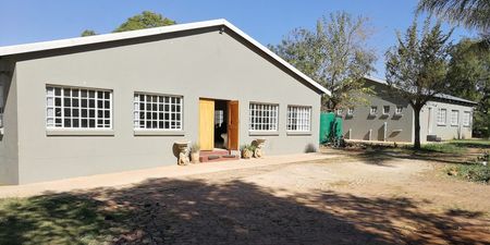 How a hijacked organisation scored millions from the Lottery