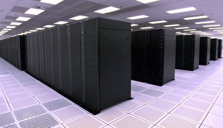 AI better at finding skin cancer than doctors: study