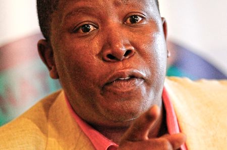 Malema's disciplinary is likely to be a slow, long, drawn-out affair