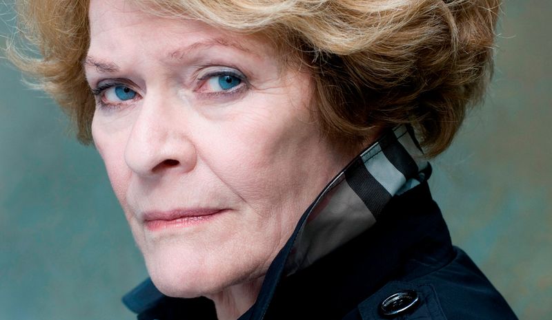 dame-janet-suzman-apologises-for-racist-remark-about-black-theatregoers