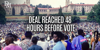 Watch – Declassified document shows ANC were favourable to offering indemnity to apartheid-era crimes