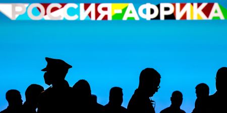 How Russia uses education as effective influential soft power tool to gain ground in Africa