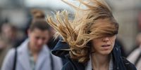 Having a bad hair day? This research will help you understand the problem