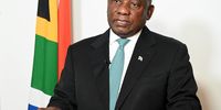 On Wednesday, President Cyril Ramaphosa said the Presidency had been realigned to ‘more effectively drive the transformation of our society and economy’ and ‘strengthened to better equip’ it to direct and coordinate government programmes. (Photo: Elmond Jiyane)
