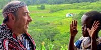 Lategan-obit-Suskin