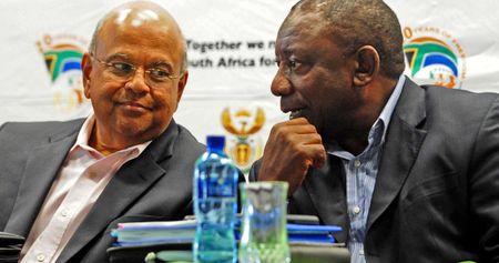 Things are gonna get better