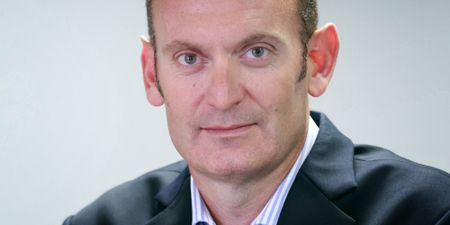 A purple patch for EasyEquities, the country’s most loved trading platform