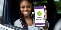 OUTsurance records best overturn ratio in the industry