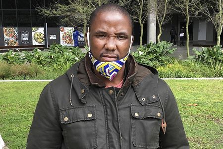 High court censures City of Cape Town over Covid evictions