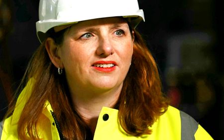 How UK investment is powering South Africa’s jobs revolution