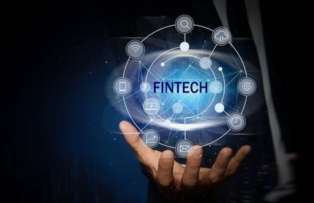 Crossfin plots global fintech push with UAE deal and Singapore launch