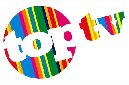 New DSTV competitor to launch Christian-heavy, cheap service in May