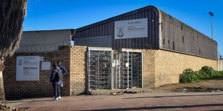 ‘We are legal ghosts’ — Somali family’s bitter struggle to get refugee status in SA