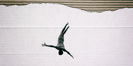 We must celebrate and engage the meanings of human rights as part of recovering democratic life — Part One