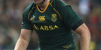 Rugby-PSDT tribute