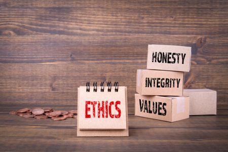 The role of education and ethical leadership