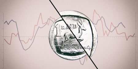 The Covid-19 fightback funding gap is the size of The Big Hole - a sovereign social bond could help