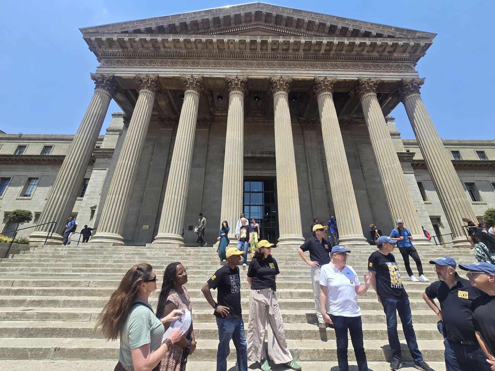 a-look-inside-wits-university-s-treasures-spaces-and-places