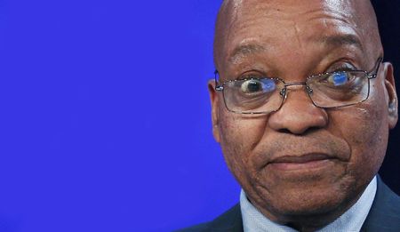 Op-Ed: The erosion of trust and paralysis in crucial institutions