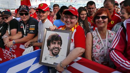 What ensures sporting excellence?