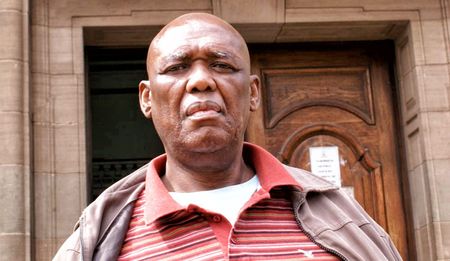 GroundUp: Soweto man’s house sold behind his back for R100