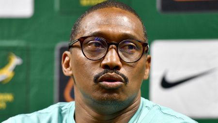 How a full-time, professional set-up has led to an improved Springbok Women’s Sevens side