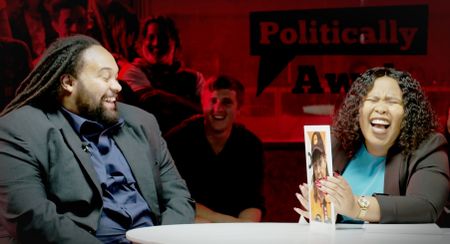 SA decides, but where are all the young people? (Video)