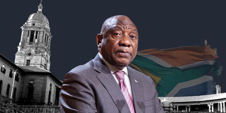 ‘Dialogue cannot be built on haste’ — Key organisations withdraw from National Convention