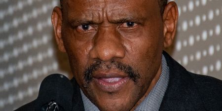 Criminal cases involving R1.5-trillion — Hawks take stock under Godfrey Lebeya’s watch