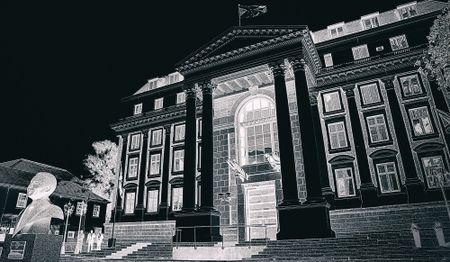 Cosatu's proposal for PIC-funded R250bn bailout and Eskom's municipal debt take centre stage