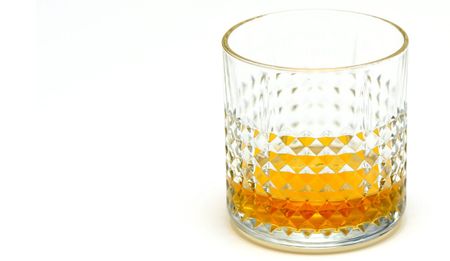 Analysis: Government's alcohol play, a dangerous over-reach