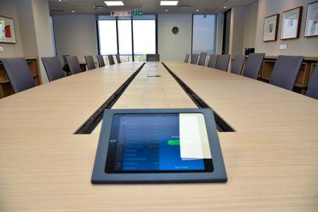 After the Bell: Millions belong to medical aids, but few care about governance issues