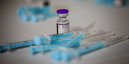 Masking may ease in US schools; South Africa registers 1,752 new cases