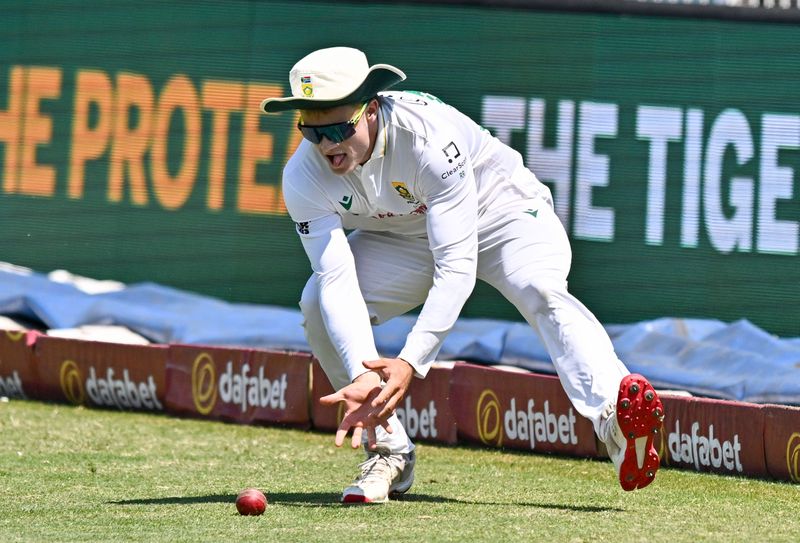 RABADA RETURNS: Proteas make key tweaks for crucial second Test against Australia