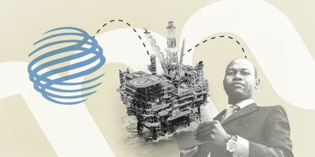 PetroSA consultancy firm faces due diligence questions over trio of failed deals