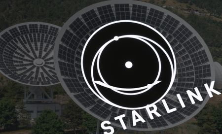 Starlink still no closer to SA market access, despite proposed new telecom law
