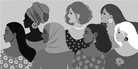 Gender equality key to harnessing Africa’s free trade benefits but social prejudices must be combatted  