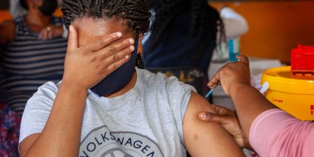 Whirlpool offers staff $1,000 bonus to get vaccinated; South Africa registers 2,640 new cases