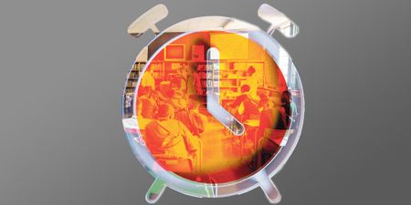 A longer school day or shorter holidays? There are ways to improve pupil outcomes